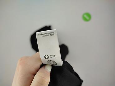 lanvino: La Redoute, Sukienka damska, rozmiar S — 6