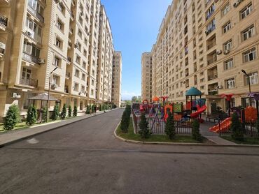 3 комнатная квартира 104 серии бишкек: 3 бөлмө, 88 кв. м, Элитка, 6 кабат, Евроремонт