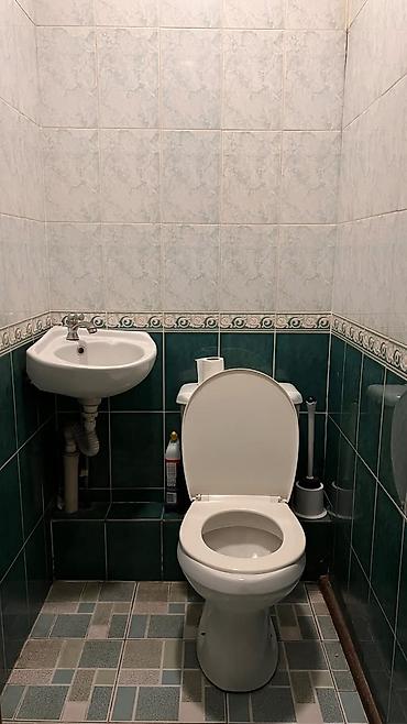 пантера коттедж слив смотреть: Продаётся просторный дом 230 кв. м, 9 комнат. Отопление газ, уголь. 3 — 10