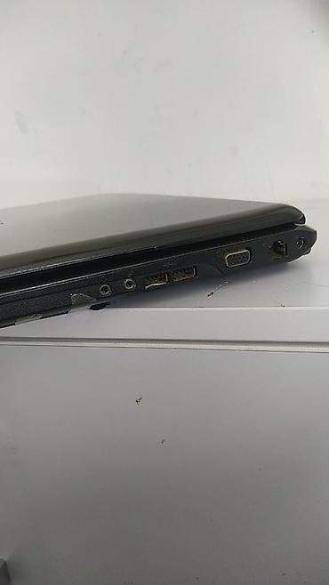 asus tuf dash: ASUS notbuku işləmir. Ehtiyat Hissələri kimi istifadə etmək — 8