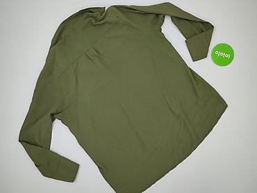 rozmiar 46: New Look, Koszula damska, rozmiar 2XL — 3