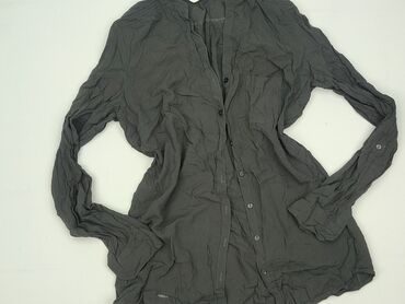 Women`s shirt, CAMAIEU, size S (EU 36)