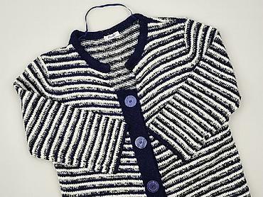 cottonfield sweter: Damart, Kardigan damski, rozmiar S — 1