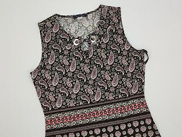hilfiger blouse: Tommy Hilfiger, Bluzka damska, rozmiar S — 1