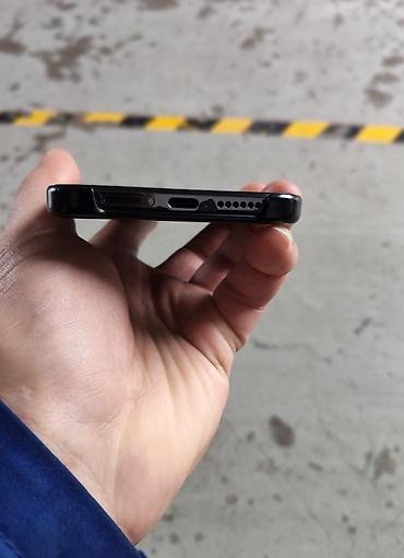 mi mix 2: Xiaomi Mix Flip, 512 GB — 5