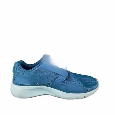 Patike: Patike nike, vel. 33.5, kaishi marka: nike veličina: 33.5 materijal — 2