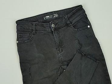 ed hardi jeans: FB Sister, Jeansy damskie, rozmiar S — 1