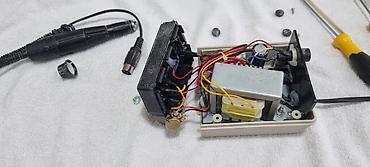 Маникюр: Маникюр, Педикюр, Консультация — 8