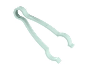 Paročistači: KIKKA BOO Sterilizator Clyde – KKB2 Višenamenski električni — 7