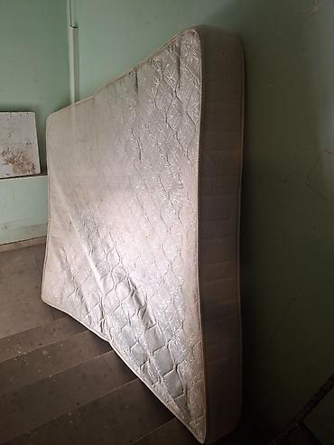 2 el esyalar: 2 ci el satiram Hec bir oprablemi yoxdu yenisi aldim deye satiram — 2