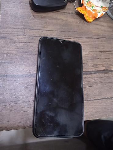 redmi note 7 plata: Samsung Galaxy A10, 32 GB, rəng - Mavi, İki sim kartlı — 1