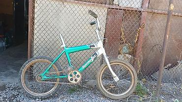 merida велосипед: Детские велосипеды BMX-типа (несколько штук на выбор) Цена: самый — 3