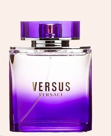 Ətriyyat: Yalniz bu ayin sonuna qeder Genesis Parfumdan ozel kampaniyalara start — 12