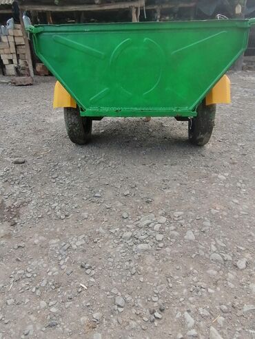 aqrolizinq kredit traktor: Matablok ve Mini traktor ucun Lafet Unvan Qax