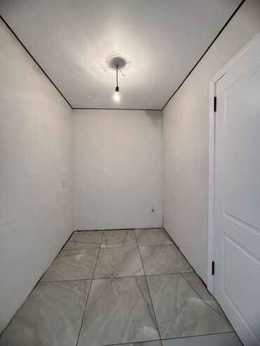 Продажа домов: Дом, 130 м², 4 комнаты, Агентство недвижимости, ПСО (под самоотделку) — 6