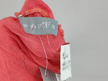 pretty one: Per Una, Bluzka damska, rozmiar 3XL — 4