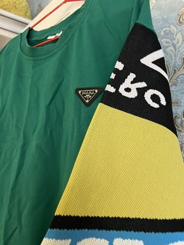 Svitşotlar: Svitşot — 8