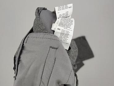 second hand store: Reserved, Chinosy dla mężczyzn, rozmiar L — 6