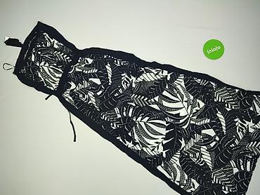 dresy missguided: F&F, Women`s dress, size XS — 3