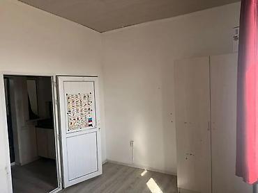 101: 1 комната, Кудайберген авторынок Агентство недвижимости, Без подселения, от 6 месяцев, от 1 месяца, от 3 месяцев, С мебелью частично — 5