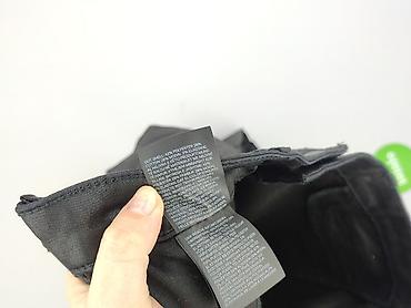 edc denim: H&M, Jeansy damskie, rozmiar XL — 6