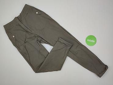 mohito joggery: Mohito, Spodnie materiałowe damskie, rozmiar XL — 2