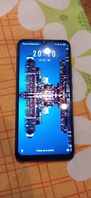 iphone 12 2 ci el: Xiaomi 12
