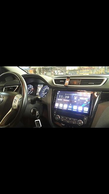 ремонт могнитол: Установка авто магнитолы колонок мониторы камеры, обшивкапотолок — 3