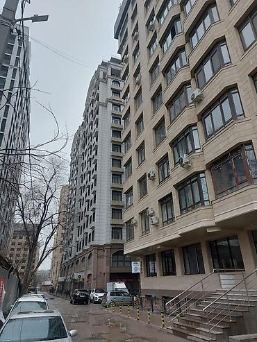 Продажа квартир: 2 комнаты, 52 м², Индивидуалка, 6 этаж, Дизайнерский ремонт — 9