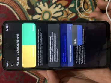 книга по английскому: Redmi, Redmi 13, 256 ГБ, цвет - Черный, 2 SIM