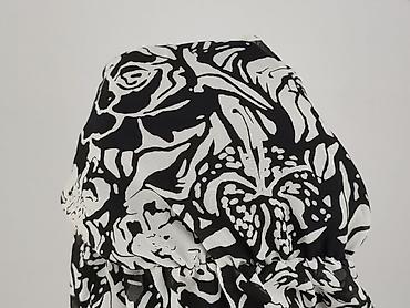 katarzyna: Sinsay, Sukienka damska, rozmiar XS — 7