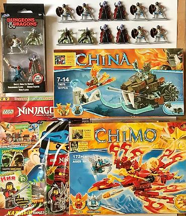 Защитные пленки и стекла: Набор наклеек на чехлы смартфонов объёмные красивые модные !!! в 1 — 22