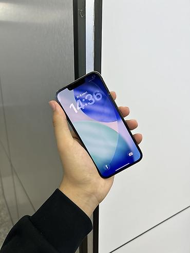 15 pro iphone: IPhone 13 Pro, Б/у, 256 ГБ, Графит, Защитное стекло, Чехол, В рассрочку, 75 % — 2
