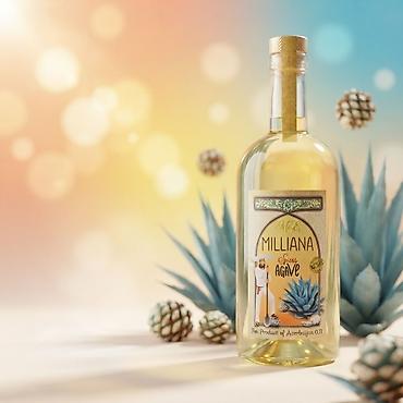 купить кофе в зернах в баку: Milliana ilə hər dad bir fürsətdir! 🥤 İçkilərinizə yeni dadlar — 3