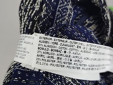 straight: Stradivarius, Spódnica damska, rozmiar M — 5