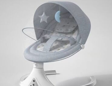 Njihalice: Ljuljaška njihalica za bebe Cena: 8200 din Karakteristike i na lalafo.rs — 1 Njihalice: Ljuljaška njihalica za bebe Cena: 8200 din Karakteristike i — 1