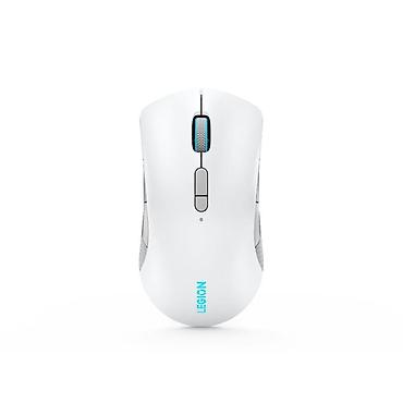 macbook pro: Lenovo Legion M600 Wireless Gaming Mouse Stingray (GY51C96033) — 1