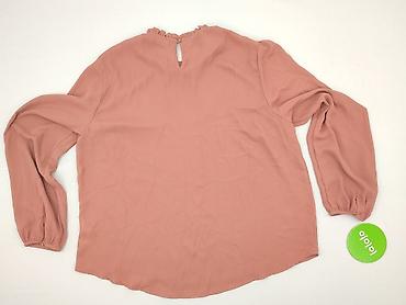 bluza superdry: Primark, Bluzka damska, rozmiar 3XL — 3