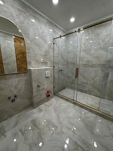 Продажа коттеджей и домов: 6 комнат и более, 510 м², 8 соток, Бишкек, Риэлтор — 11