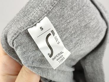 koszula triwenti: T-shirt damski, rozmiar S — 4
