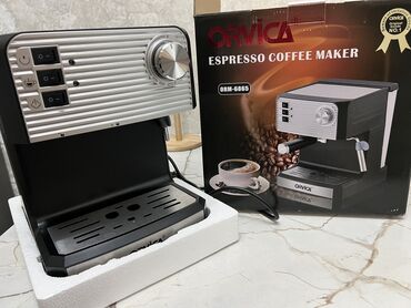 кофеварка sonifer как пользоваться: Кофе кайнаткыч, кофе машина, Колдонулган, Өзү алып кетүү