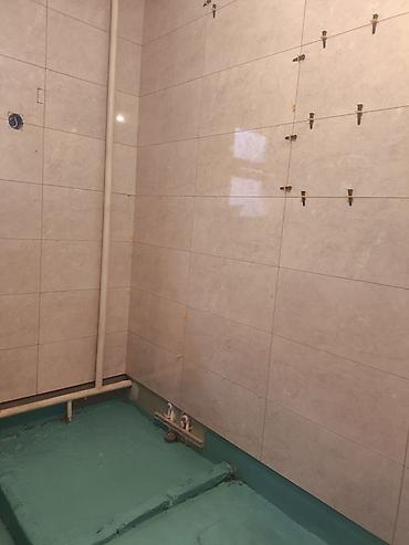 Ремонт под ключ: Укладка керомогранита любой сложности!!! Запил под 45 градус!!! Услуги — 4