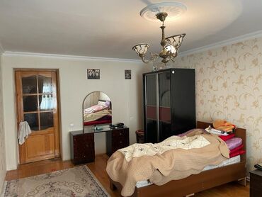 Həyət evləri və villaların satışı: 7 otaqlı, 180 kv. m, Kredit yoxdur, Yeni təmirli — 6