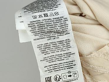 premium second hand: Amisu, Sukienka damska, rozmiar XS — 4