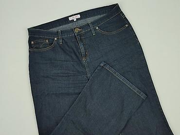esmara jeans: Per Una, Jeansy damskie, rozmiar S — 1