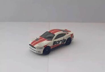 брелок among us: Təcili Satılır. Endirim Var. Dodge charger sport modelka