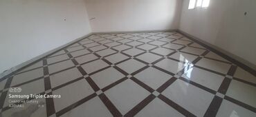 Plitə işləri: Hər növ Kermoqranitlərin vurulması — 16