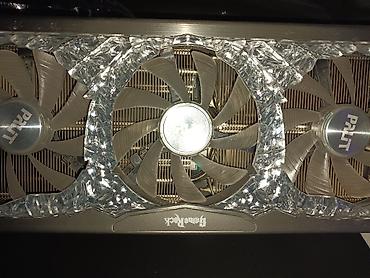 rtx 4070 цена бишкек: Видеокарта для ПК, Новый, AMD, Radeon RX, 10 ГБ — 5