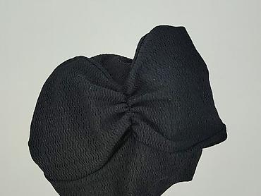 stanik 95b: Shein, Top damski, rozmiar XL — 7