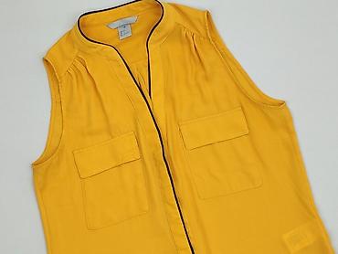 hm polski: H&M, Bluzka damska, rozmiar 2XS — 1
